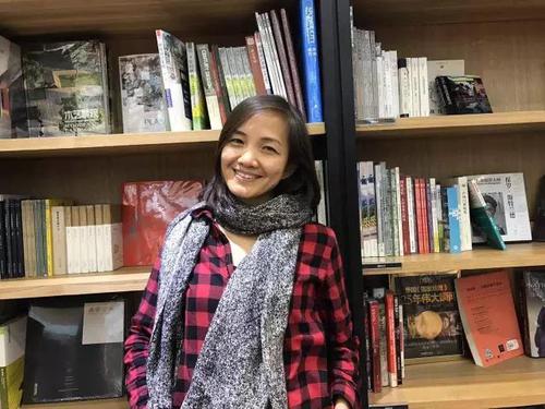 微信图片_20170419092354