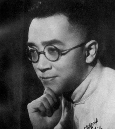 微信截图_20170419144357