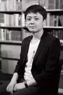 微信截图_20170421094149