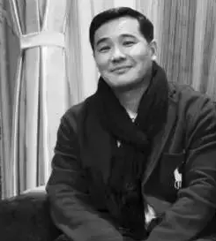 微信截图_20170421094140