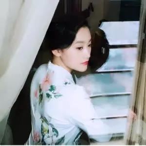 微信图片_20170421094059