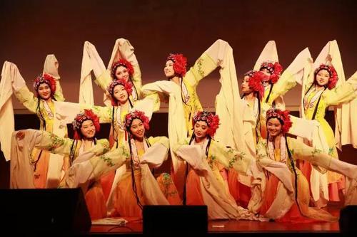 微信图片_20170423113301