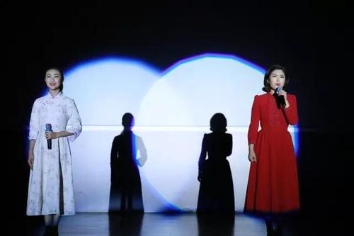 微信图片_20170423113351