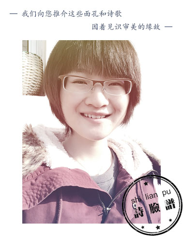 微信图片_20170426134742