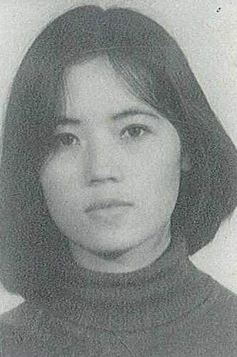 20160815214717929_0001_副本_副本_副本