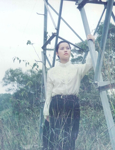 20160815214717929_0001_副本1992