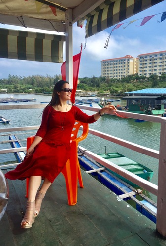 mmexport1491724487833