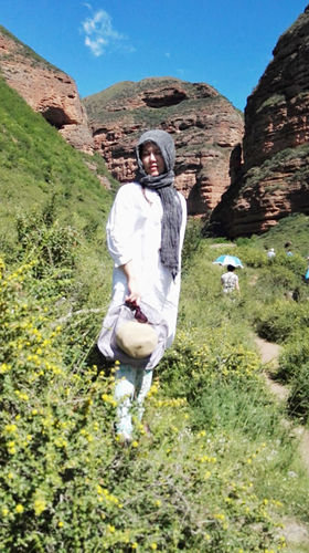 QQ图片20170420145410