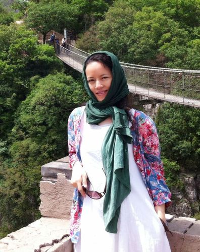 QQ图片20170420145416