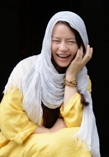 QQ图片20170420145421