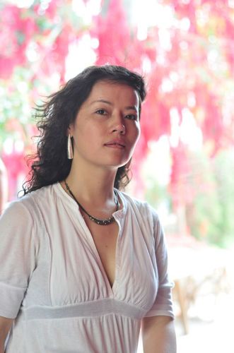 QQ图片20170420145431