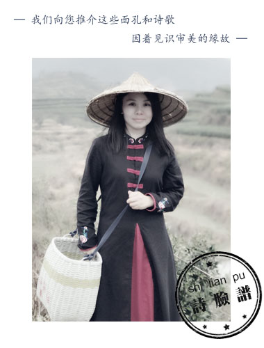 微信图片_20170504105239