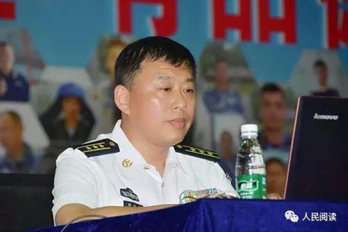 微信图片_20170511093236