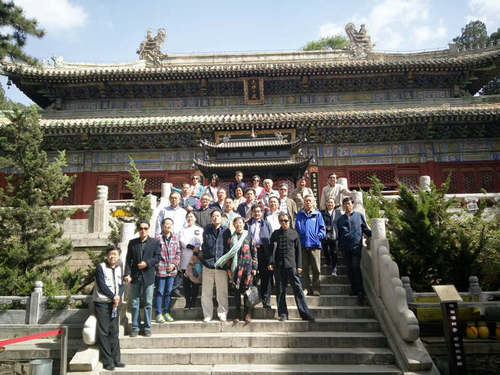 微信图片_20170511125708_副本