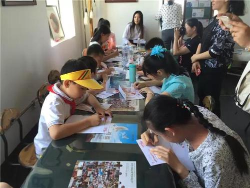 微信图片_20170516084827