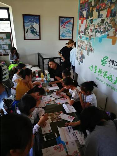 微信图片_20170516084830