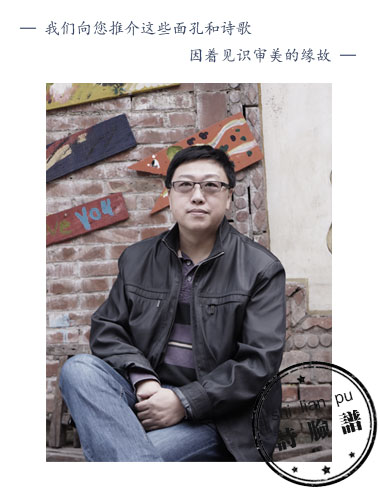 微信图片_20170519182512