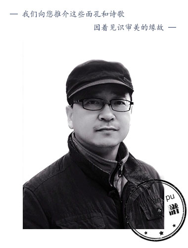 微信图片_20170519182532