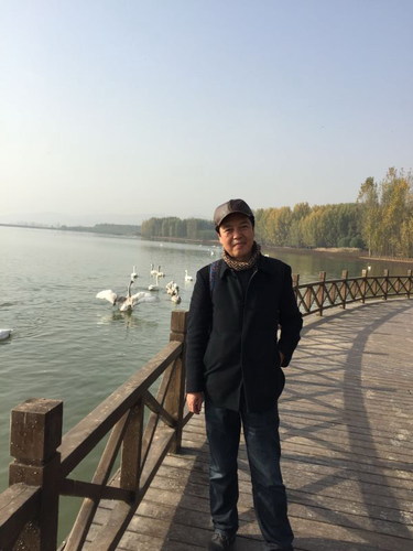 mmexport1479079479084