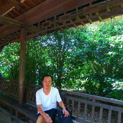 第广龙图片，常州L1030108