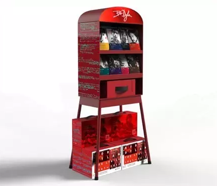 微信截图_20170525090933