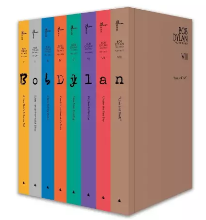 微信截图_20170525090944