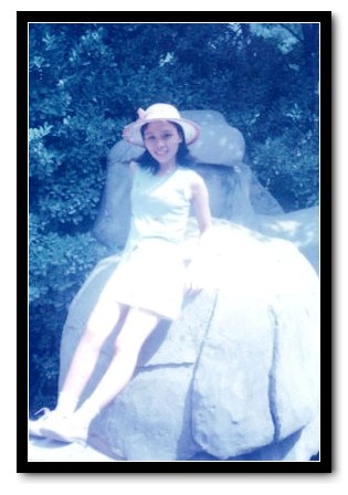 2002年洛阳王城公园