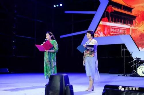 微信图片_20170605135057