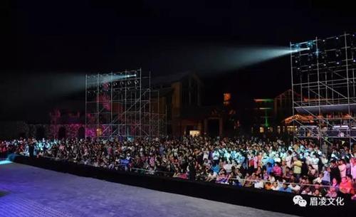 微信图片_20170605135130