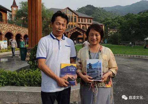 微信图片_20170605135149