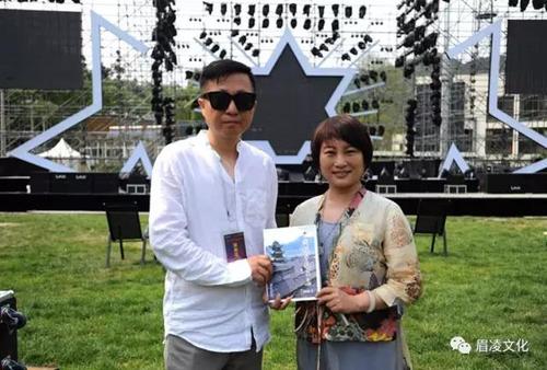 微信图片_20170605135212