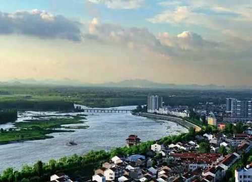 微信图片_20170606151341