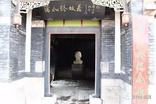 微信图片_20170607090744