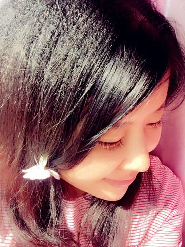 1489262235_IMG_2581_爱奇艺_副本