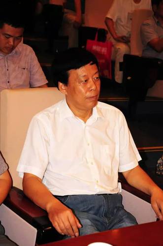 微信图片_20170612152903