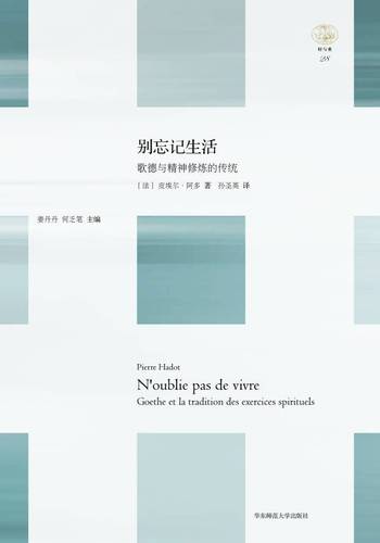 微信图片_20170613085830