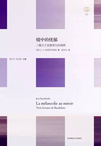 微信图片_20170613085835