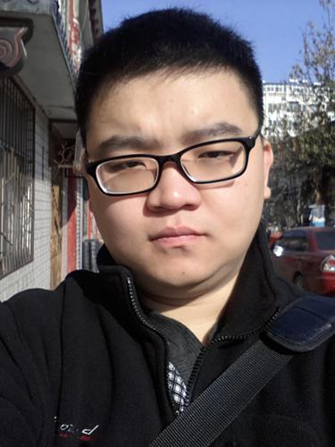 马晓康的照片2016