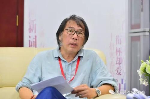 微信图片_20170622084229