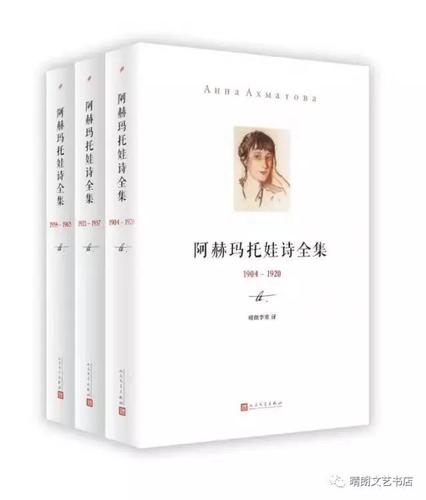 微信图片_20170623085702