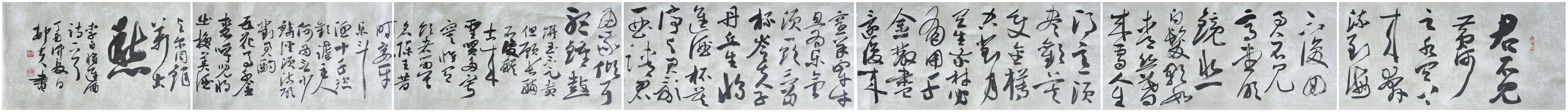 光影魔术手拼图 光影魔术手拼图