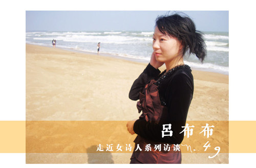 微信图片_20170627091822