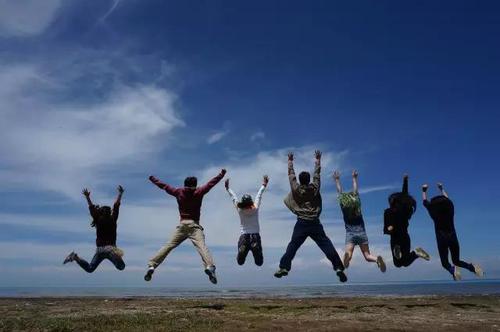 微信图片_20170628151600