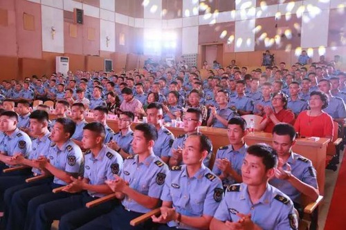 微信图片_20170630115221