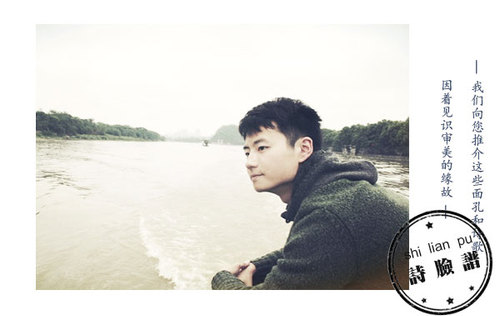 微信图片_20170627170159