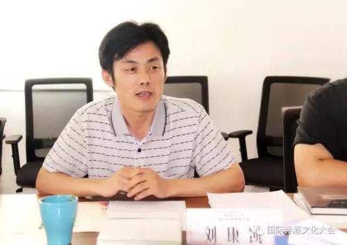 微信图片_20170704095141