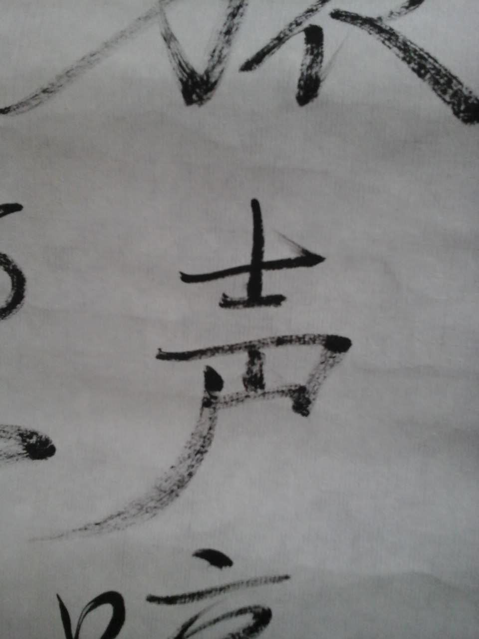 126285210927581946 126285210927581946