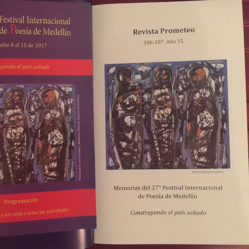 微信图片_20170710092600