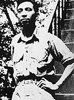 诗歌折射的西南联大岁月:弦诵幸未绝