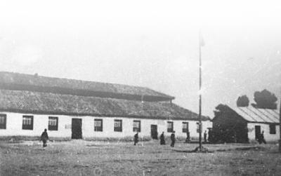 诗歌折射的西南联大岁月:弦诵幸未绝